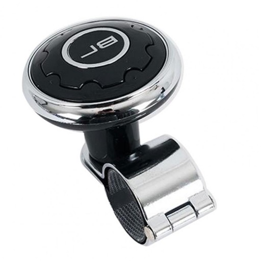 693546102302920542 - шариковый усилитель рулевого колеса автомобиля для автомобилей