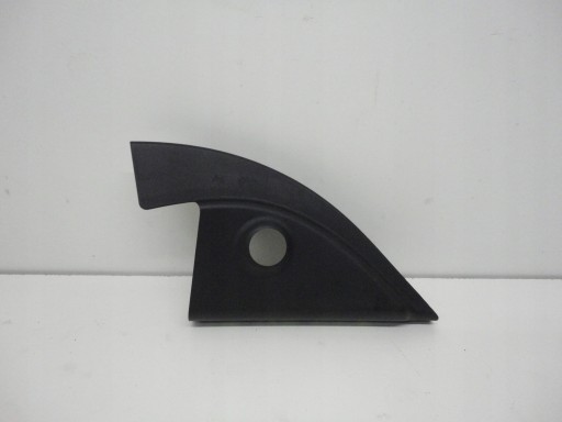 HYUNDAI I10 II TROJKAT mirrors right front 2013