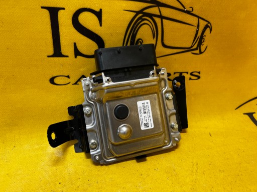 KV6A-5H298-CE - Модуль контроллера adblue ford kuga mk3