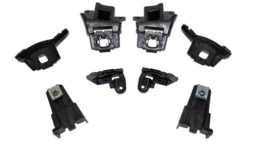 Ручки мини-РЕЛФЕКТОРА F54 F55 F56 F57 7383206