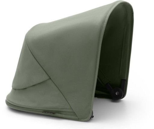 Капюшон Bugaboo для колясок Fox, Lynx