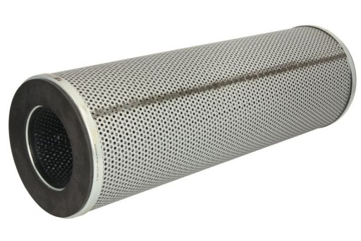 Fleetguard HF35520 фильтр, рабочая гидравлика