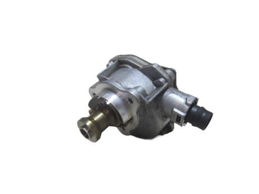 BMW X3 F25 E60 F10 N55 N52 Pompe PODCISNIENIOWA VACUM 11667558344 7558344