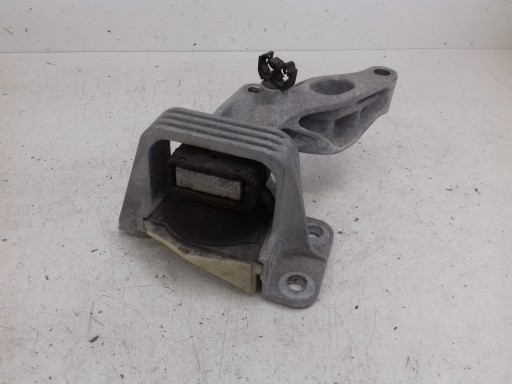 engine mount 112100062R Renault Megane III