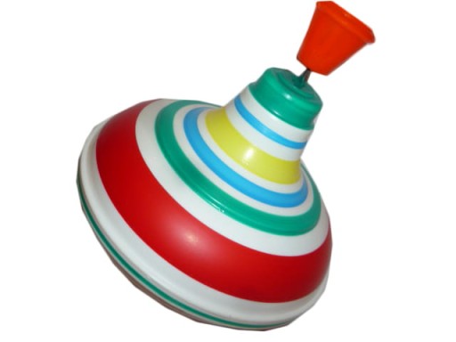 КОЛЬОРОВИЙ СОНЕЧНИК Іграшка для дітей, що ГРАЮТЬСЯ