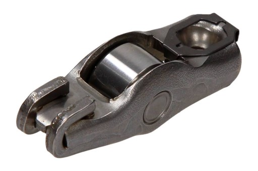 17-0067 - MAXGEAR ВАЖІЛЬ ШТОВХАЧА OPEL 1,9 CDTI