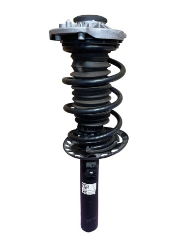 shock absorber front left complete BMW X1 U11 1.642KM