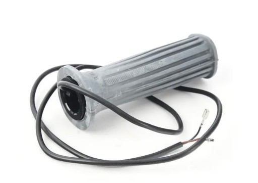 61312300387 - Переключатель подогрева BMW R 65 R 80 R 100 K 75 левый