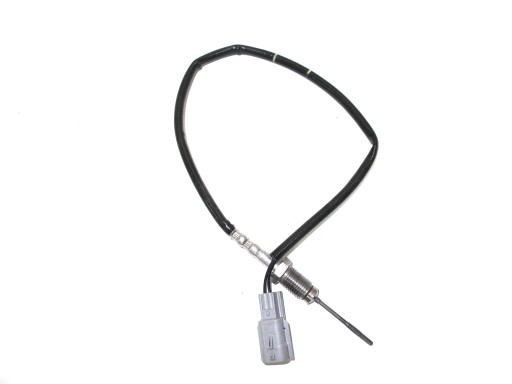 226404086R - ДАТЧИК ВЫХЛОПНЫХ ГАЗОВ FAP DPF 1.6 DCI KOLEOS TALISMAN ORG