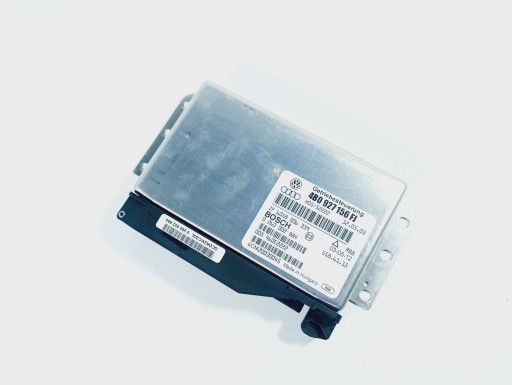 computer bedienteil getriebe getriebe OE 4b0927156FJ Audi A6 C5 97-05