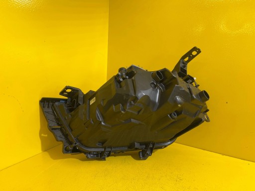light right Opel Mokka II B 20- FULL LED 9847939180