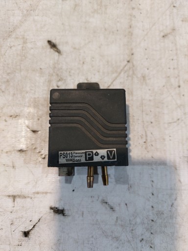 MAP SENSOR ДАТЧИК ТИСКУ VARIO-GAS PS013