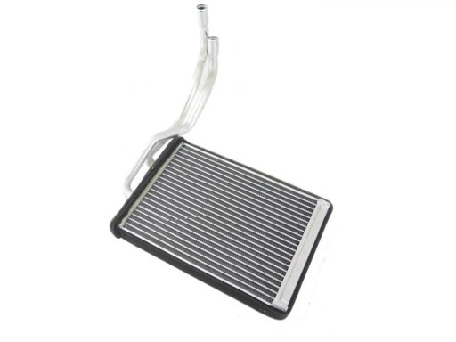 000013299 - НАГРЕВАТЕЛЬ JCB JS200 JS210 JS240 JS235