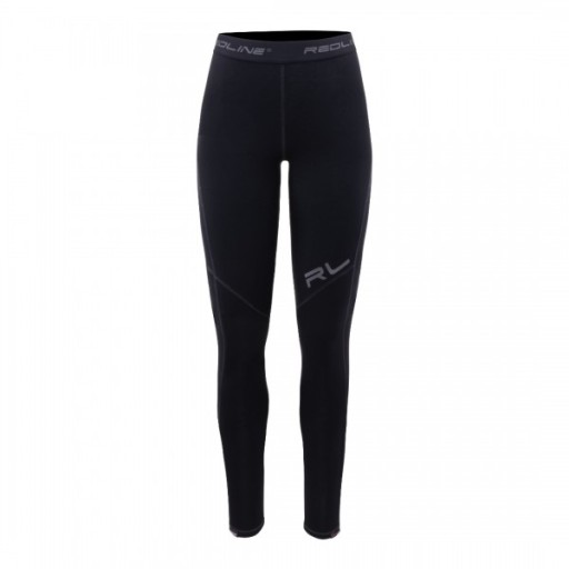 Жіночі шорти REDLINE OUTLAST r. M