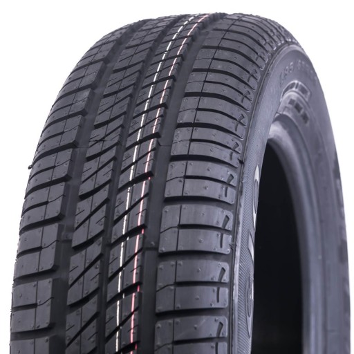 4X літні шини 165 / 70R14 Debica Passio 2 81T