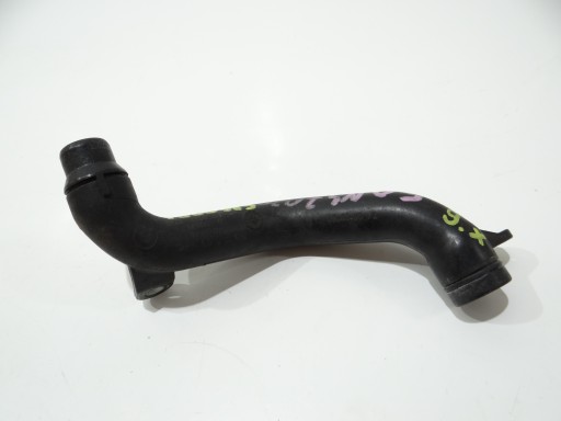 prijenos crijevo vode BMW E60 N47 7800583