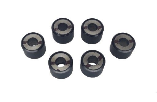 22123-K96-V00 - HONDA PCX125 ВАЛИКИ ВАРІАТОРА OEM 2018-2020