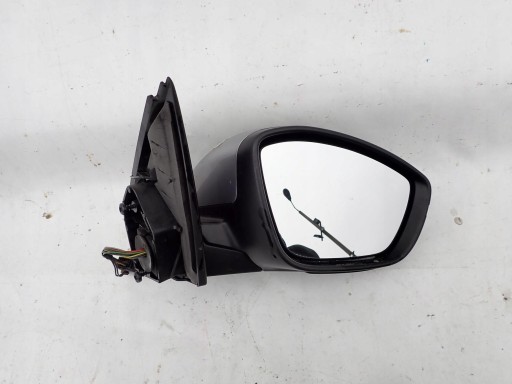 PEUGEOT 308 II 13-21 mirror front front right