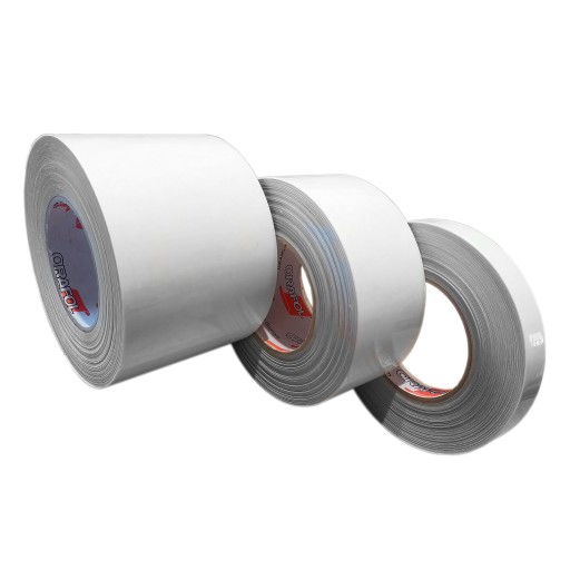 Стрічка, захисна плівка для велосипеда ORAGUARD 270 10/6 / 2см х 5м