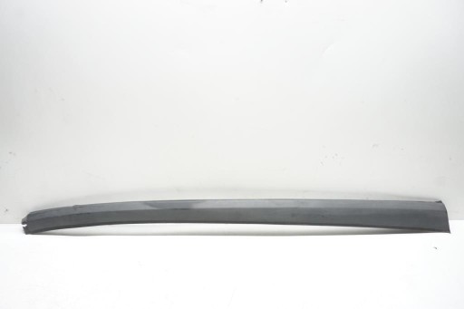 1AV11TRMADA - НАКЛАДКА НА КРЫШУ ЛЕВАЯ DODGE CALIBER