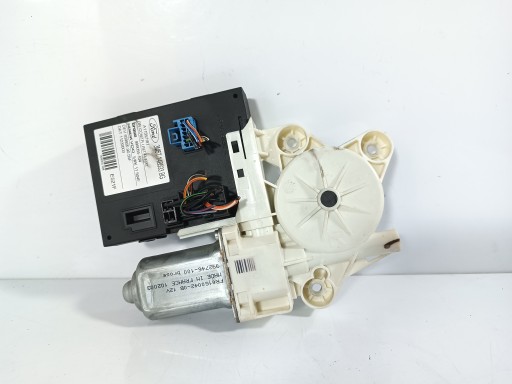 FORD C-MAX MK1 mini motor windows left front OE 3M5T-14B531 BG