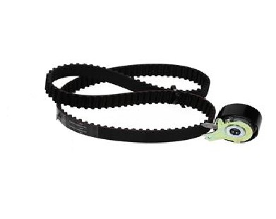 7701477012 - КОМПЛЕКТ ГРМ DACIA LOGAN SANDERO 1.5 DCI