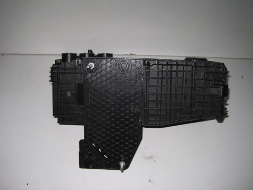 porta per batteria Peugeot 208 9830928180