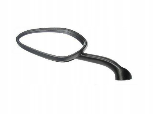 LMV-001-L-MJP - MOTOJAPAN-ЛІВЕ ДЗЕРКАЛО MV AGUSTA BRUTALE