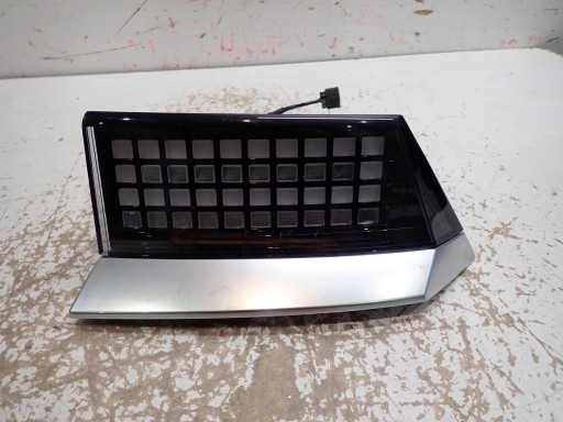 light rear part rear right HYUNDAI IONIQ 5 2021