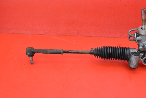 Boîter direction EU 13205789 OPEL ASTRA 3 III H GTC 2.0 T 200 KM 04