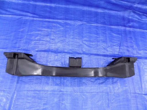 bumper support rear part rear JEEP RENEGADE 2,0 MJT 14