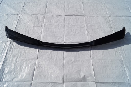 23342318 - Спойлер для багажника CHEVROLET CORVETTE C8 ORIGI