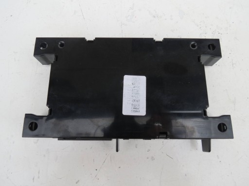 Module BLUETOOTH VOLVO V70 lll 3.2 B R6 243 KM 07-16r 31310712