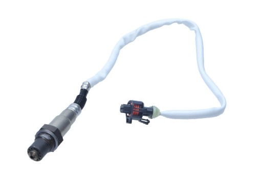 0 258 - Лямбда-зонд для CHEVROLET CRUZE 1,8 10-
