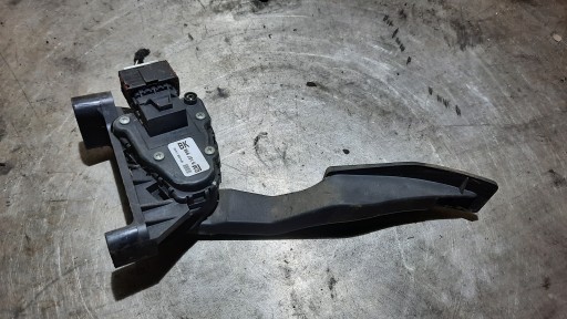 ПОТЕНЦИОМЕТР ГАЗА OPEL ASTRA G 03R 1.6 B