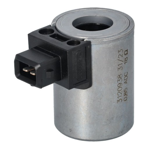 Запчасти для генератора henkel 3120938