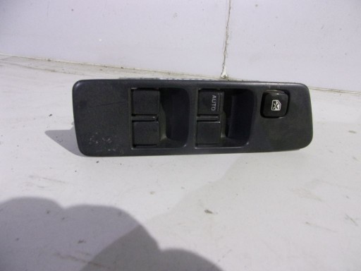 Subaru Forester a lift panel ovládania okna ľavý