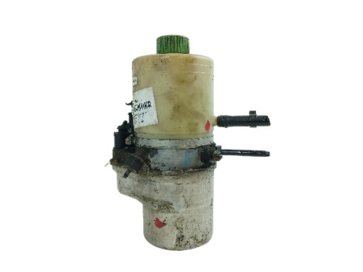SKODA FABIA and VW POLO 9N SEAT IBIZA III servo pump 6Q0423371