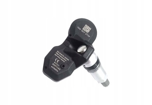 99071549301 - Tpms датчик тиску в шинах для vw touareg 4.2 v8