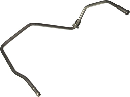 HJS 92 10 3231 напірний трубопровід., давач тиску