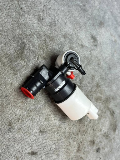 pump washers Citroen C3 C4 C5 C8 DS5 JUMPY 643492 !J