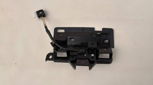 ND6N-67RC5p - Mazda cx-5 ii камера заднего вида с креплением nd6n-50151 новая