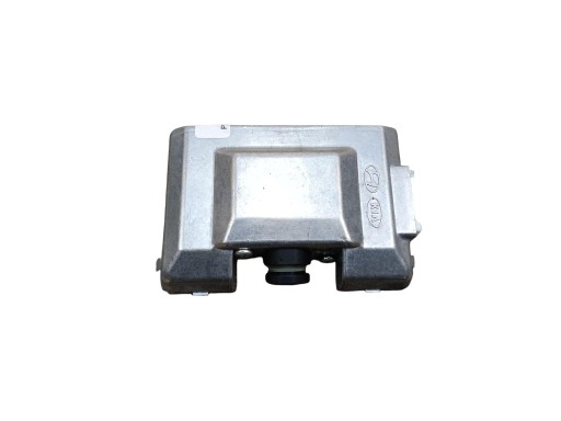MM_95890-A2010 - Радар камера lane assistant передня kia pro ceed ii 95890-a2010