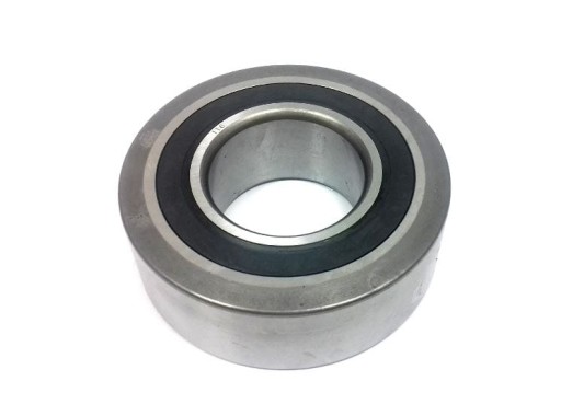 Цепной ролик 0009933676 linde