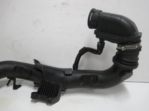 Schlauch Rohr rohr Schlauch FORD PUMA MK2 L1B1-9C623-BA
