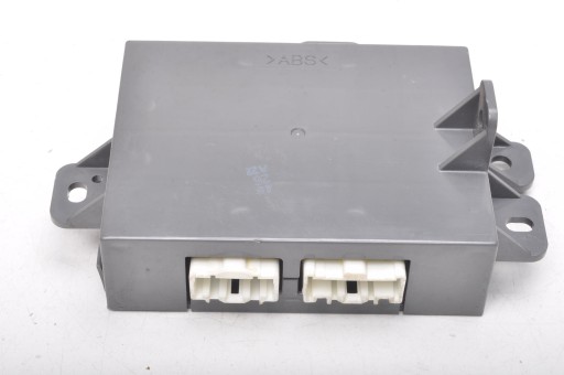 Модуль драйвера aston martin db9 177600-1140