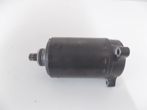 KAWASAKI ZX 750F СТАРТЕР СТАРТЕР