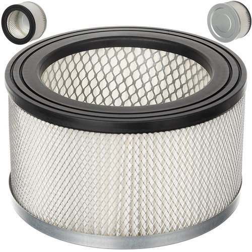 HEPA filter pre vysávač popola 10927