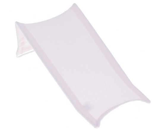 Лежак для ванни Tega Baby