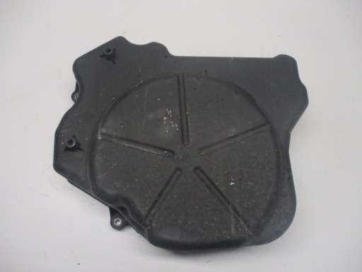 ABDECKUNG BLENDE ABDECKUNG JEEP GRAND CHEROKEE 16R 3,0CRD